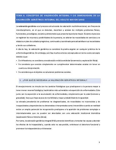 TEMA-6-Geriatria.pdf