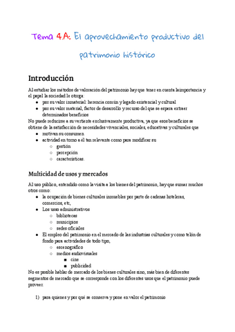 Tema-4A-El-aprovechamiento-productivo-del-patrimonio-historico.pdf