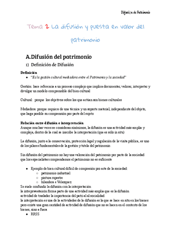 Tema-2-La-difusion-y-puesta-en-valor-del-patrimonio.pdf