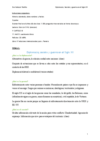 Apuntes-Diplomacia-21-22.pdf