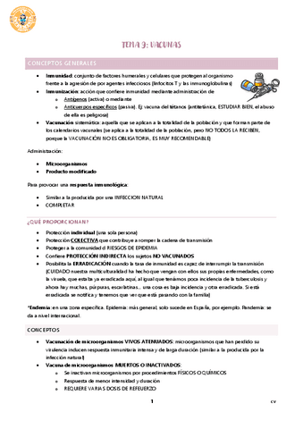 TEMA-9-VACUNAS.pdf
