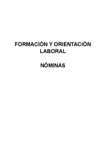 Resumen-nominas.pdf