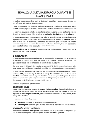 Tema-10.pdf