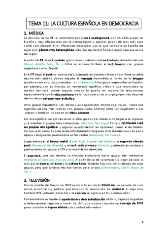 Tema-11.pdf