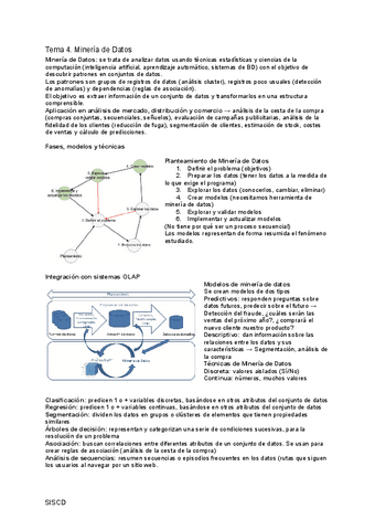 SISCD-4.pdf