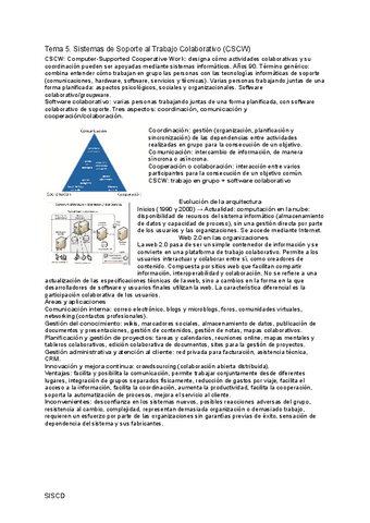 SISCD-5.pdf