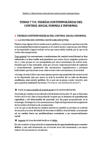 Temas-7-y-8.-Teorias-contemporaneas-del-control-social-formal-e-informal.pdf