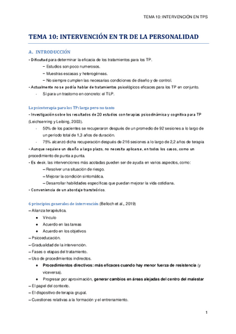 TEMA-10APUNTESTRATAMIENTO-TPS.pdf