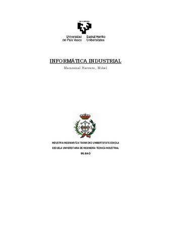 Resumen-Completo-Infor.pdf