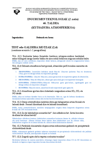 Azterketa-galderak.pdf