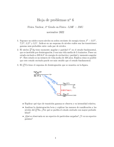hoja6fn2022SOLUCIONES.pdf