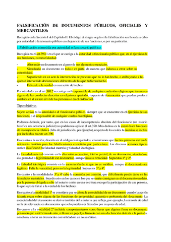 TEMA-21-PENAL-II.pdf