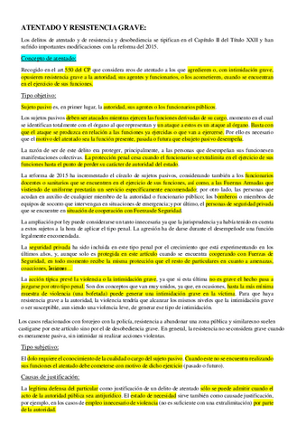 TEMA-22-PENAL-II.pdf