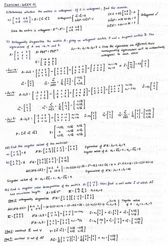 EX-Week-12-Symmetric-matrices-Quadratic-forms-and-SVD.pdf