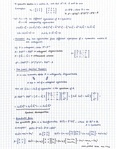 NOTES-Symmetric-matrices-Quadratic-forms-and-SVD.pdf