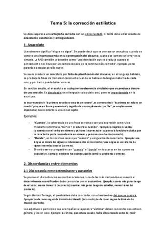 Tema-5-correccion-estilistica.pdf