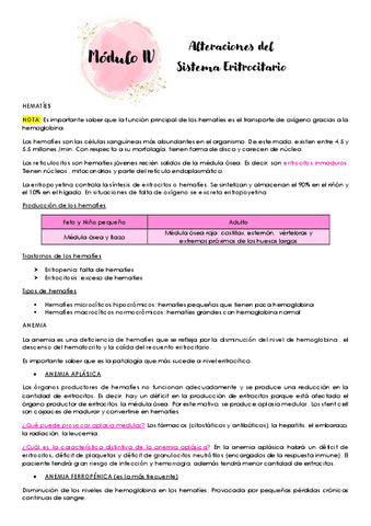 CLINICA-MOD.4-.-ALTERACIONES-SISTEMA-ERITROCITARIO.pdf