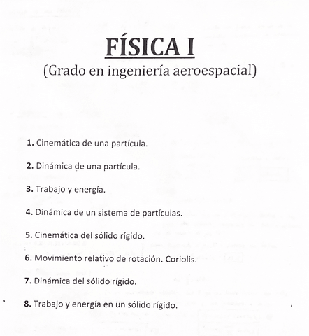 Apuntes-y-ejercicios-Fisica-I-Academia.pdf