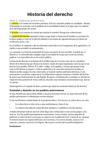 Historia-del-derecho-apuntes.-2022.pdf