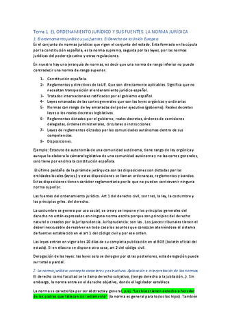 Derecho-civil-apuntes.-2022.pdf