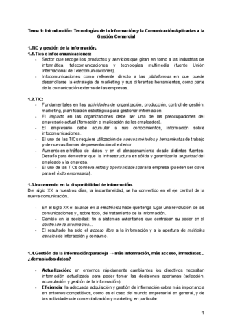 Tema-1-Introduccion-Tecnologias-de-la-Informacion-y-la-Comunicacion-Aplicadas-a-la-Gestion-Comercial.pdf