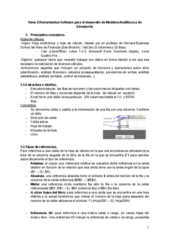 Tema-3Herramientas-Software-para-el-desarrollo-de-Modelos-Analiticos-y-de-Simulacion.pdf