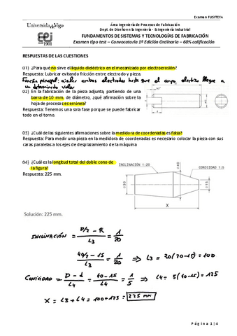 Examen-junio-2021.pdf