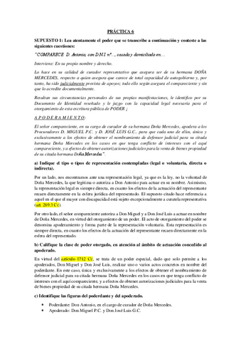 Practica-6-DCPB.pdf