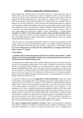 Practica-4-DC-II.pdf