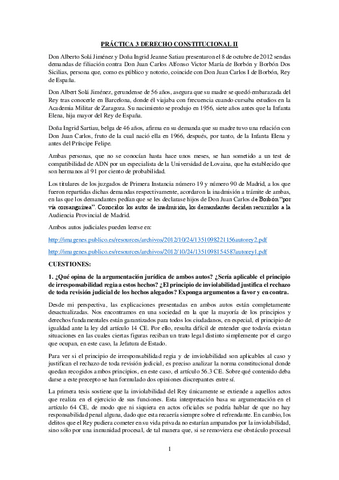 Practica-3-DC-II.pdf