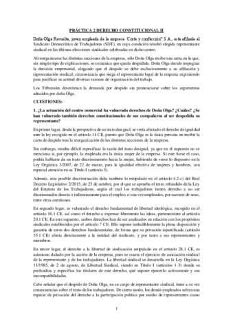 Practica-2-DC-II.pdf