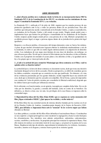 Arde-Mississippi.pdf