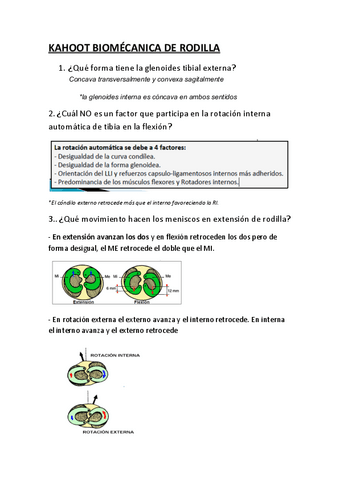 KAHOOT-BIOMECANICA-DE-RODILLA.pdf