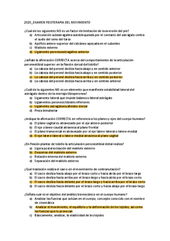 2020examen-biomecanica.pdf