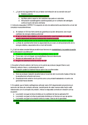 Preguntas-1er-parcial-BIOMECANICA.pdf