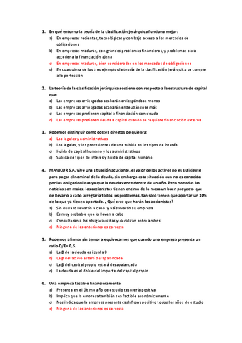 TEST-ACTUALIZADOS-FINANCIERA-II.pdf