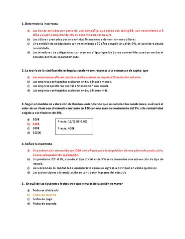 TEST-2-ACTUALIZADOS-FINANCIERA-II.pdf