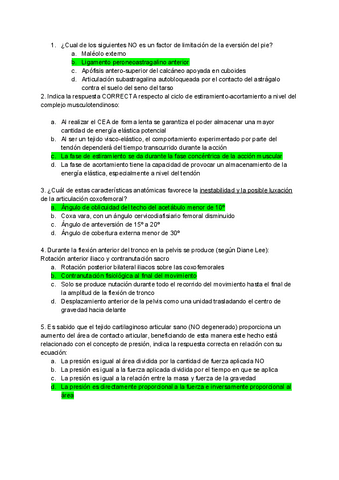 Preguntas-1er-parcial-BIOMECANICA.pdf