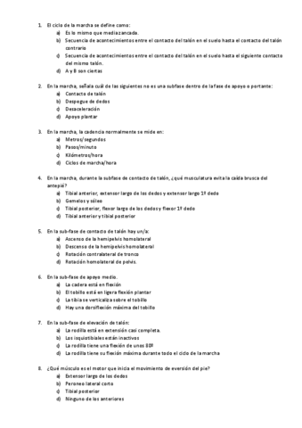 Preguntas-examenes-biomecanica-2.pdf