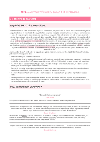 CP-Temario-Completo.pdf
