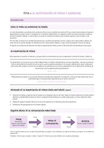 MTIM-Apuntes-completos.pdf