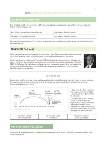 NTC-Apuntes-completos.pdf