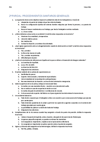 2o-PARCIAL-PREGUNTAS.pdf