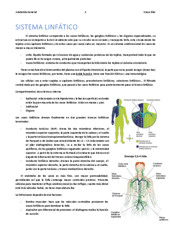 APUNTES-SISTEMA-LINFATICO.pdf