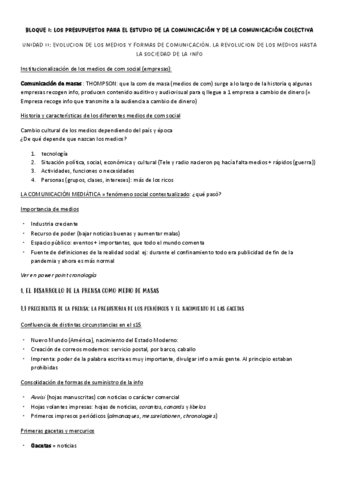 unidad-2.pdf