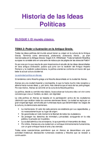 Historia-de-las-Ideas-Politicas..pdf