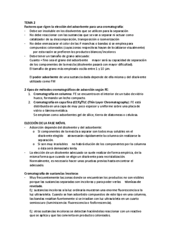 Tema-2-TBL.pdf