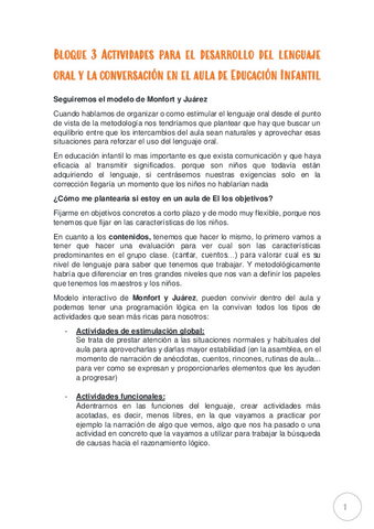 Actividades-para-el-desarrollo-del-lenguaje-oral-y-la-conversacion-en-el-aula-de-Educacion-Infantil.pdf