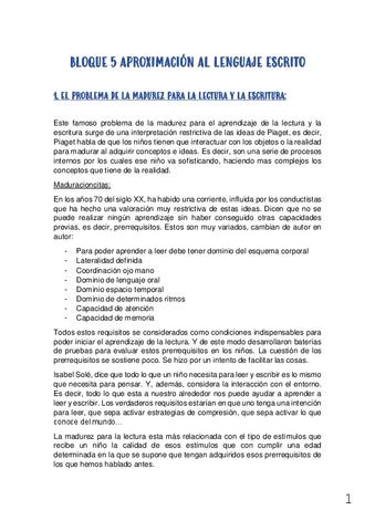 APROXIMACION-AL-LENGUAJE-ESCRITO.pdf