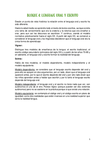 lenguaje-oral-y-escrito.pdf